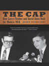 Imagen de portada para The Cap